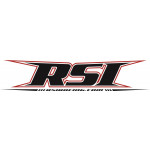 RACE SHOP INC.